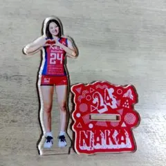 さ様 リクエスト 2点 まとめ商品