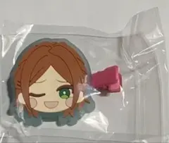 あんスタ 葵ゆうた みにコレ 前髪クリップ 第2弾