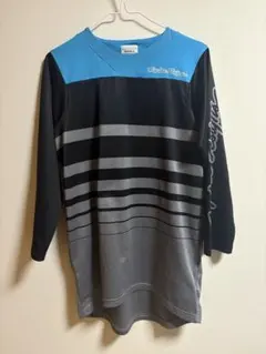 troy lee designs のサイクルジャージのサムネイル