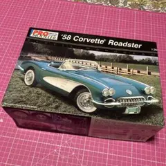 GG65様 リクエスト 2点 まとめ商品