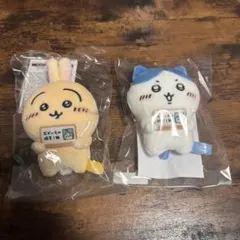 Item thumbnail for item f4ec83b7-2b21-4d10-a499-51e366694c74