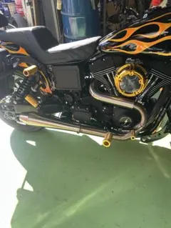 2025年最新】fxdb マフラーの人気アイテム - メルカリ