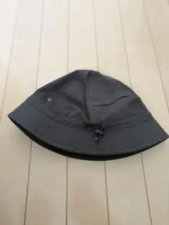 北欧暮らしの道具店 Nine Tailor リネンハット 完売品 - メルカリ