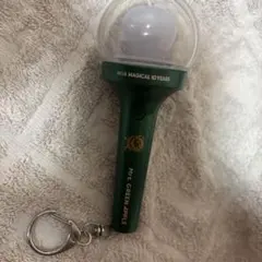 Mrs. GREEN APPLE ミセス ペンライト ミニ 2点 Mrs. GREEN APPLE ミセス ペンライト ミニ 2点 - メルカリ