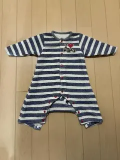 Item thumbnail for item e930bce8-574e-46dc-97e7-32c42ec89a0c