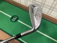 HONMA TOUR WORLD TW-U ３番 ユーティリティアイアンのサムネイル