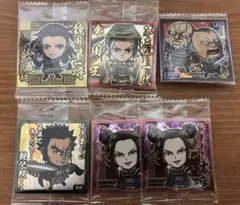 キングダム グッズ12点セット - メルカリ