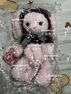 2026年最新】#someone_babythestarsshinebrightの人気アイテム - メルカリ