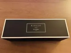 Item thumbnail for item 223e2906-17a6-4989-87ec-b90cd096eef9