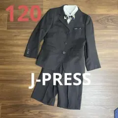 卒園式・入学式　スーツ小物付