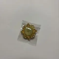 あんスタ 宙 スタライ 10th リングライト スフィアリングライト