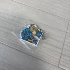 SAKAMOTODAYS × くら寿司　SHIN