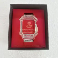 高級 アップルウォッチ バンド コンパチブル 38mm 40mm