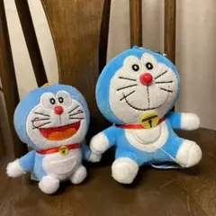 Item thumbnail for item d9e0cfb9-f7d0-45e3-8a57-8366f5d54942