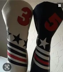 Item thumbnail for item f54ba4ac-0236-422a-8440-688179234a1e