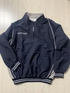 のののーん様 リクエスト 2点 まとめ商品