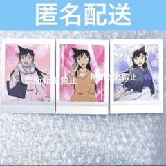 コナン TCG 満月の夜の二元ミステリー CP / ID 0724 1枚 - メルカリ