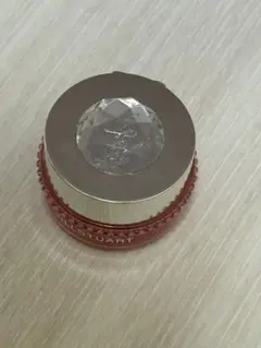 ジルスチュアート リラックスメルティ リップバーム　01