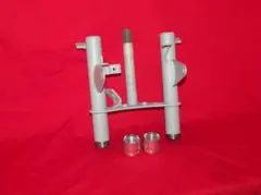 2025年最新】メーカー：ホンダ サスペンションの人気アイテム - メルカリ