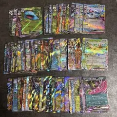 エターナルソード デュエマまとめ売り - メルカリ