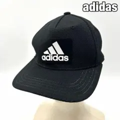 Item thumbnail for item d54328dd-89a9-4fae-bb6c-df2d54540d64