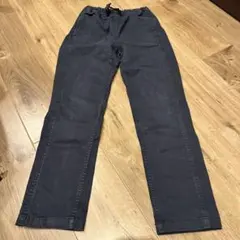 Milk様 リクエスト 2点 まとめ商品