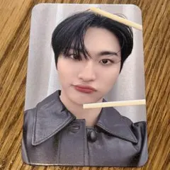ATEEZ ソンファ DEARMYMUSE トレカ ATEEZ アチズ ソンファ DEARMYMUSE トレカ - メルカリ