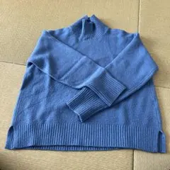 Item thumbnail for item f62bf7fa-8bb4-4e80-ab38-74bcce54171c