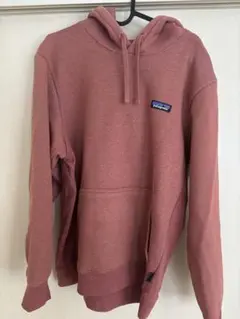 patagonia パーカーMのサムネイル