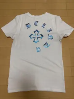 ベリンダ　berinda tシャツ　sサイズ