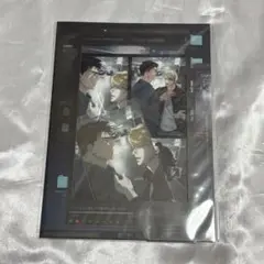 Driver'sHigh ドライバーズハイ CCTV Film Package