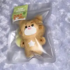 2026年最新】nct マーク ぬいぐるみの人気アイテム - メルカリ