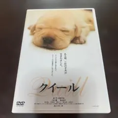 じゅん様 リクエスト 2点 まとめ商品