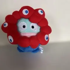 2026年最新】ミャクミャクハンギョドンの人気アイテム - メルカリ