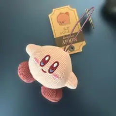 カービィ　ユーディロイ　ぷちのサムネイル
