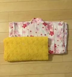 イヴドローム 寝具 シングル シーツ 枕カバー 麻 リネン - メルカリ