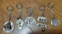 Item thumbnail for item 4024dc5a-c593-4abb-a4d1-dbeedbfec3c6