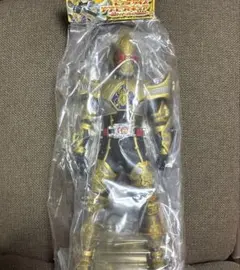 仮面ライダー ブレイド ビッグサイズフィギュア 2026年最新】Yahoo!オークション -仮面ライダーブレイドビッグサイズ