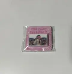 すとぷり さとみくん マグネット