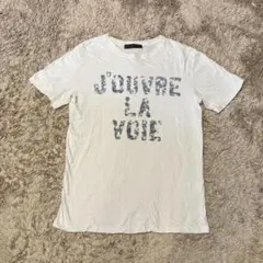 Mサイズ★SENSE OF PLACE アーバンリサーチ 半袖Tシャツのサムネイル