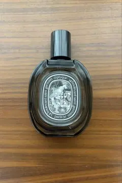 diptyque(Fleur de Peau) 早いもの勝ち！！ - メルカリ