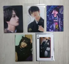 Item thumbnail for item c5b3c210-6476-4266-9fe6-86192126886b