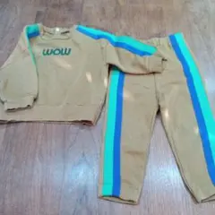 Item thumbnail for item eadbbc26-d71c-43cf-a2e1-48b49bed92a9