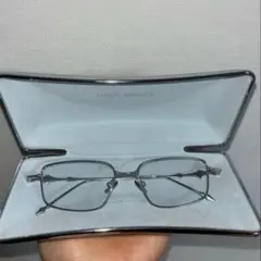 gentle monster atomic02