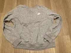 Nike トレーナー