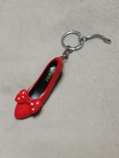 Item thumbnail for item 1249666c-2b65-4960-904f-a9ad1fc1be1d