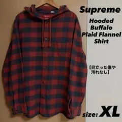 2026年最新】SUPREME Bleached Buffaloの人気アイテム - メルカリ