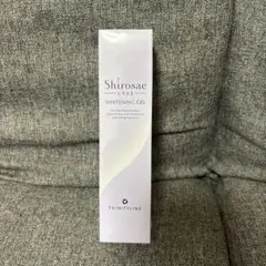 2026年最新】しろさえの人気アイテム - メルカリ