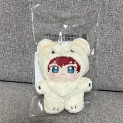 天城一彩　いつぬい