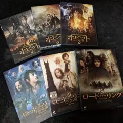 ボルジア家 愛と欲望の教皇一族 1st～ファイナルシーズン DVD 全14巻